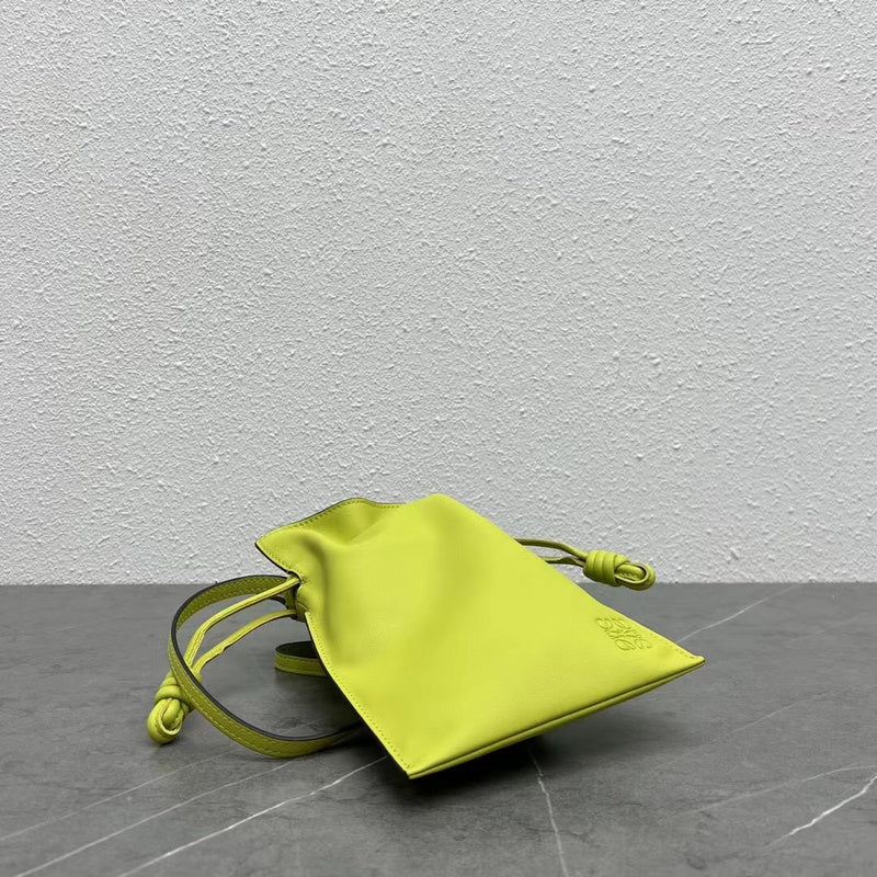 Glami - LWO Bags - 097