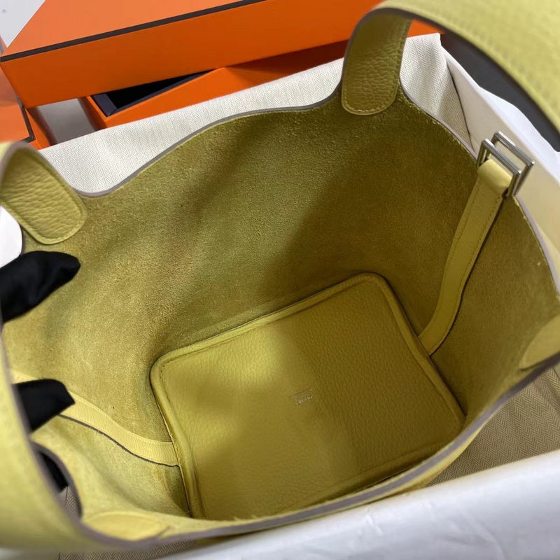 Glamy - HMS Bags - 089