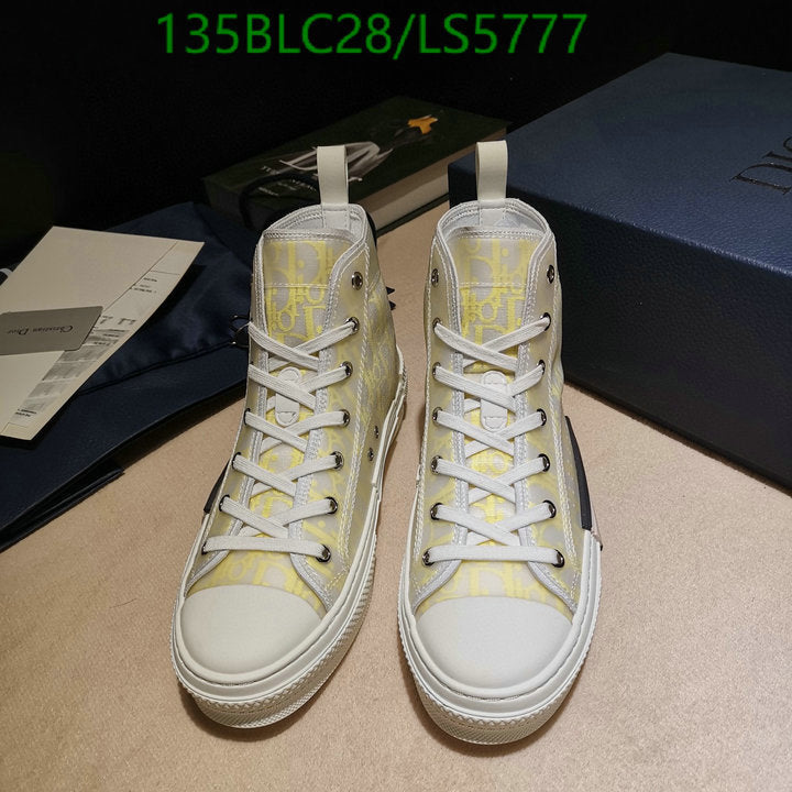 SAMCC - DOR Women Shoes - 1751