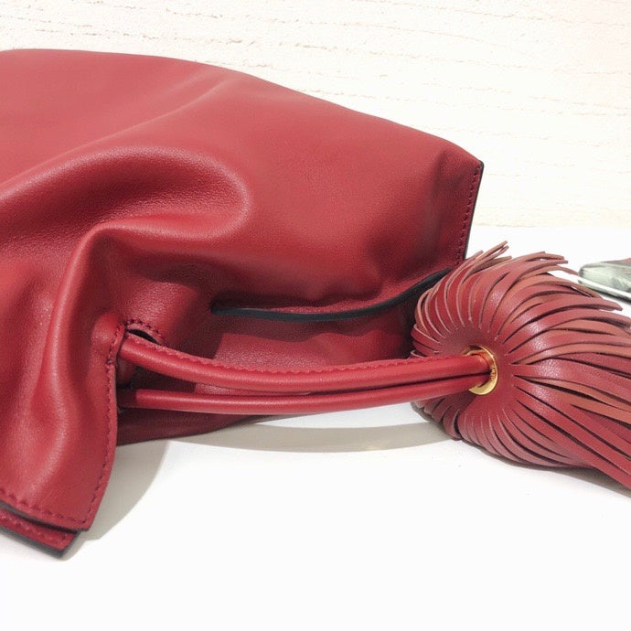 Glami - LWO Bags - 313
