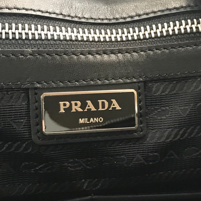 Glami-i - PD Men Bags - 251