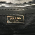 Glami-i - PD Men Bags - 251