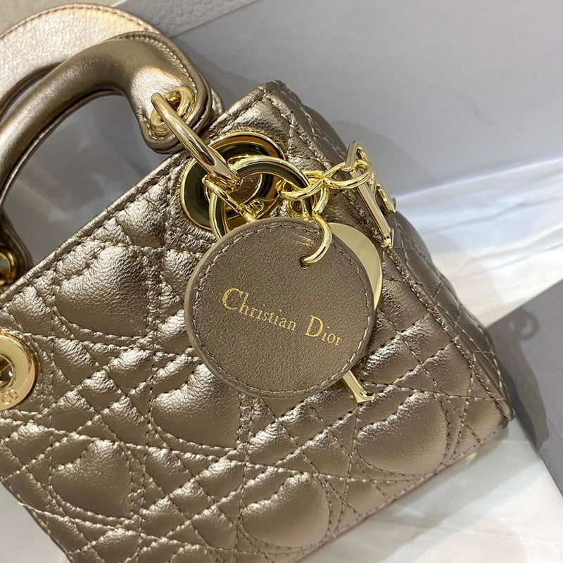 Glami-i - DOR Lady Bags - 486