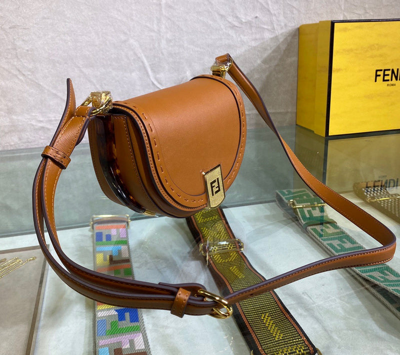 Glami-i - JBE Bags - 127
