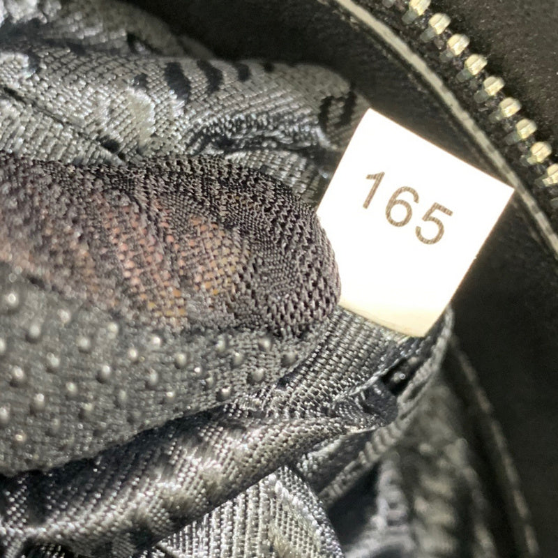 Glami - PD Bags - 083
