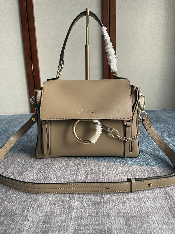 Glamy - CLE Bags - 710