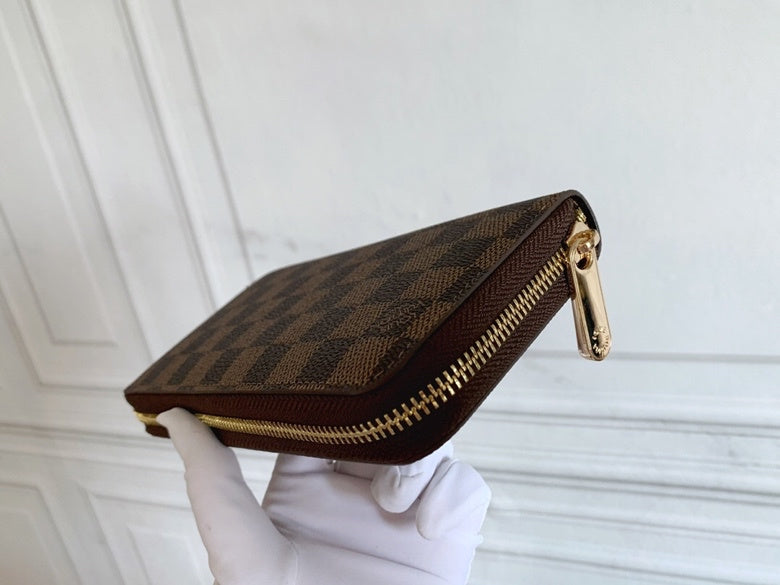 Satchel Bags - VL Bags - 3739