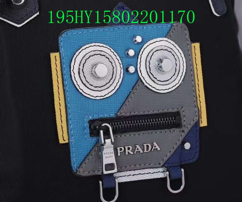 Satchel Bags - PDA Bags - 3521