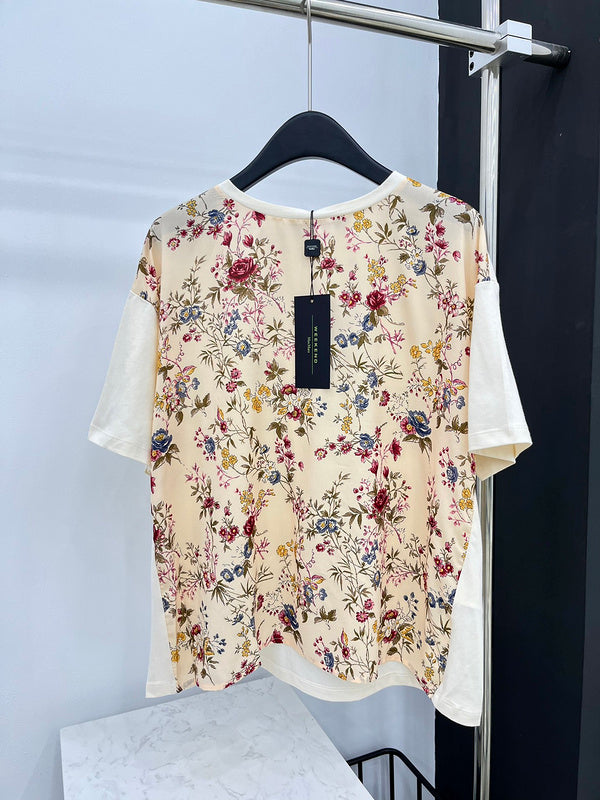 Glami - MXA Women Clothes - 146