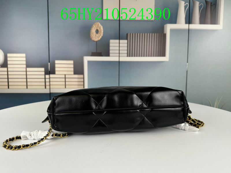 Glami - CHL Bags - 823