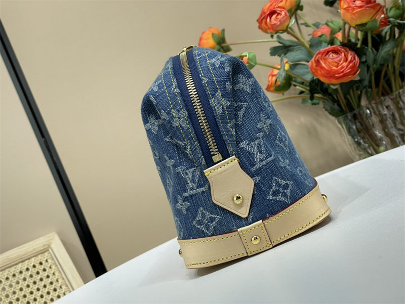 Glami - LOV Bags - 067