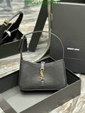 SAMC - YLS Bags - 354
