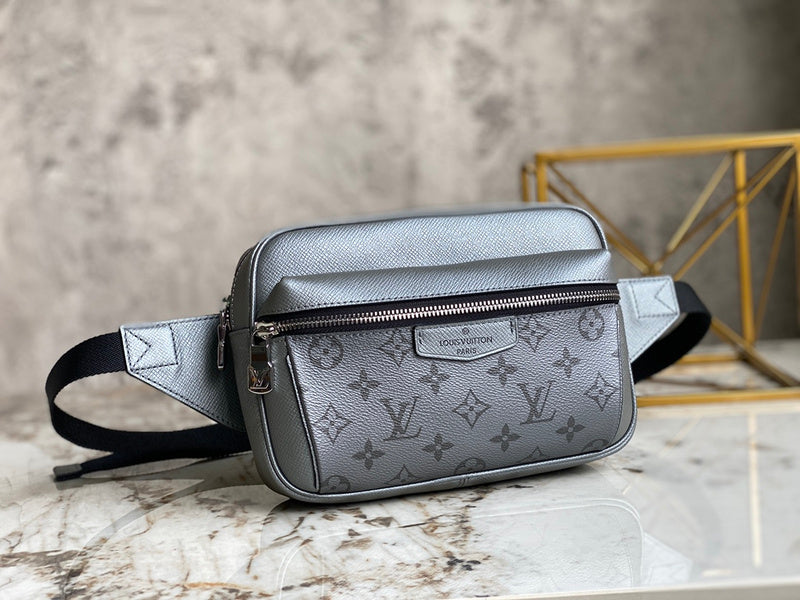 Glami Fashion Lu-Vi Bags - 16765