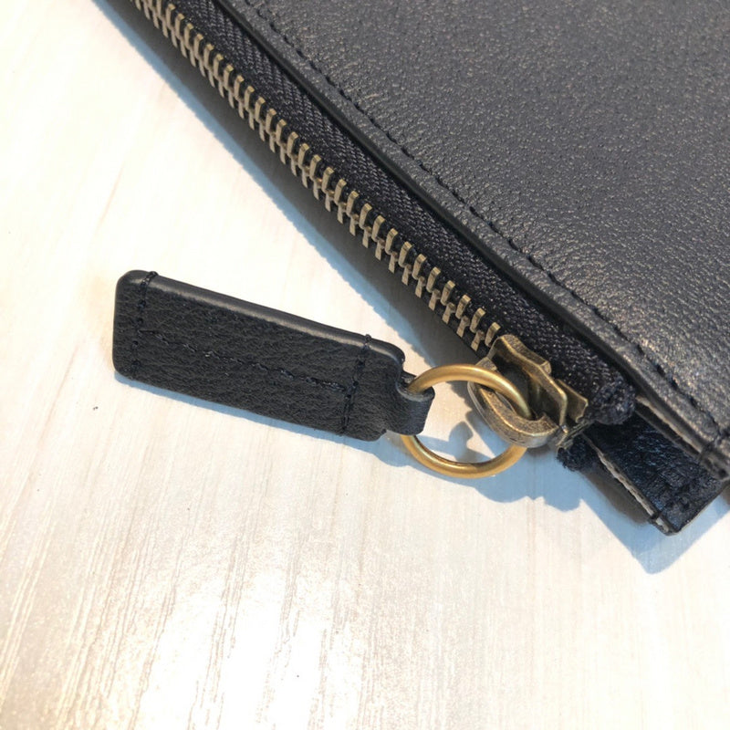 GUI2 Bags - Fashion Bags  805