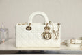 ELE - Dir Bags - 460