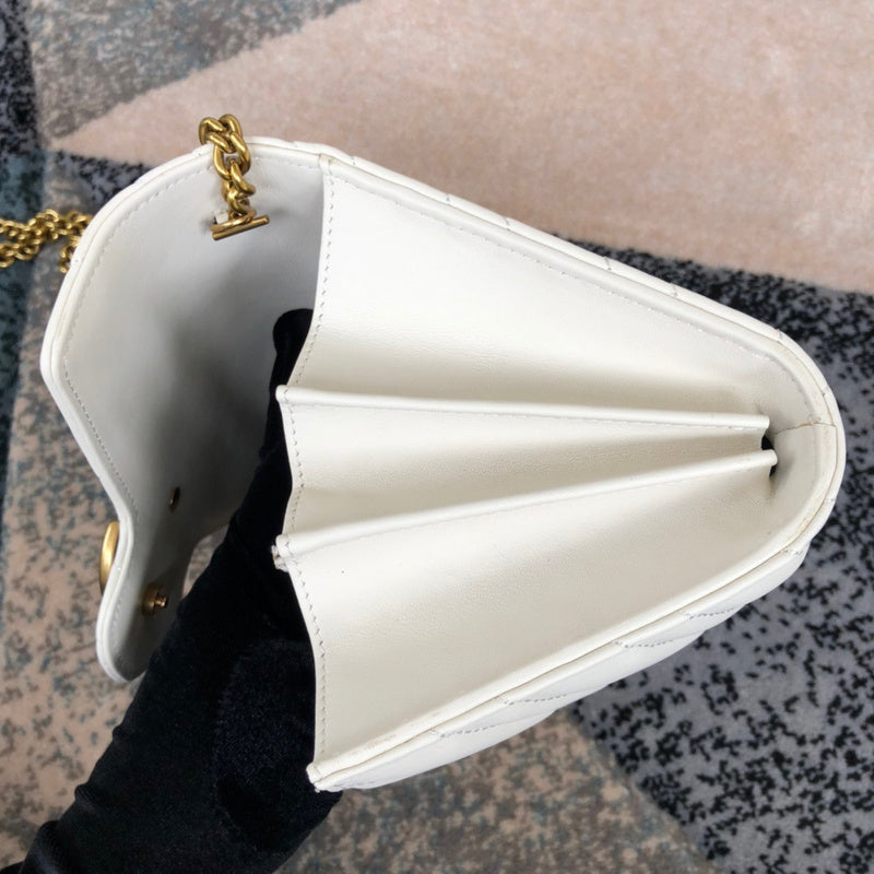 Glami-is - Guki Lady Bags - 1213