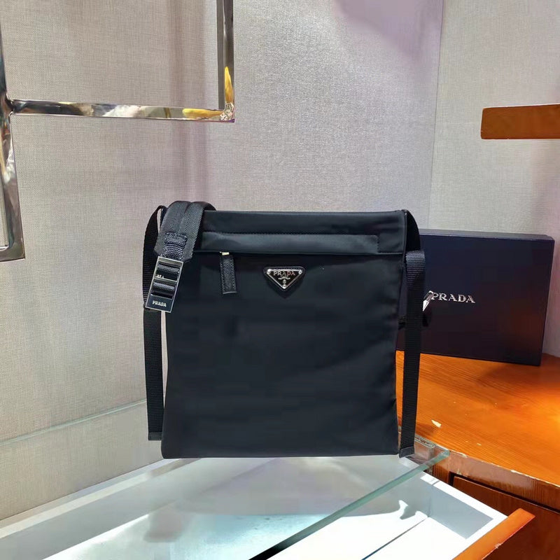 Satchel Bags - PRA Bags - 208
