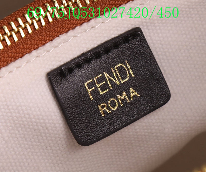 Glami - FDE Bags - 1287