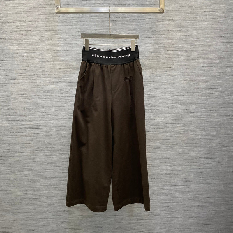 Glami - ALW Women Clothes - 023