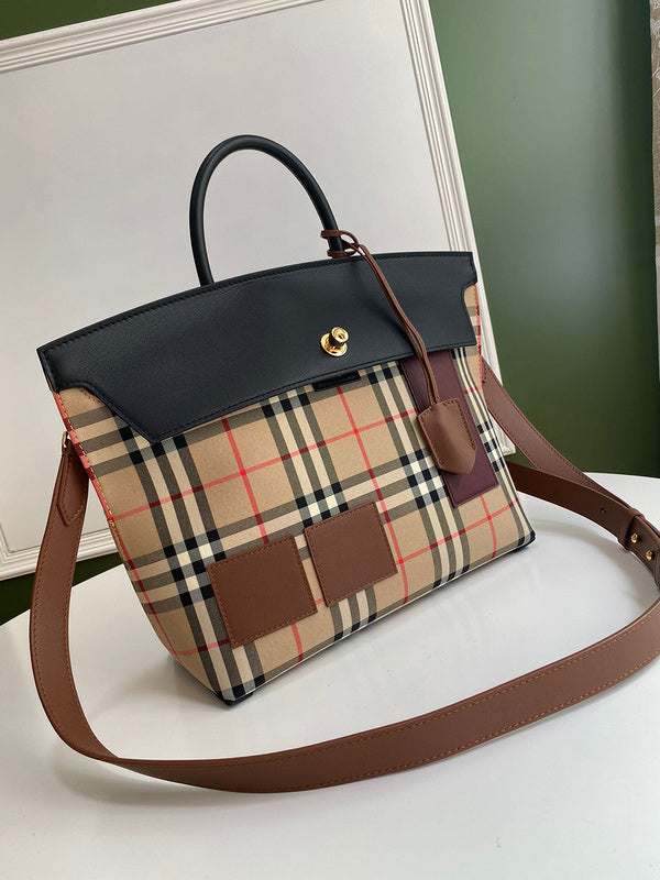 Glami-i BOR Bags - 429