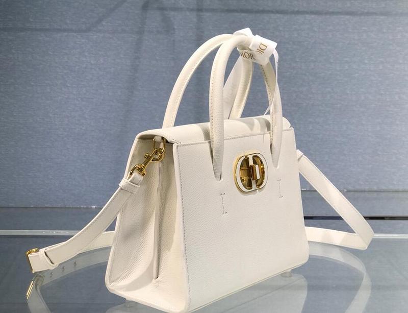 SAMCC - DOR Bags - 429
