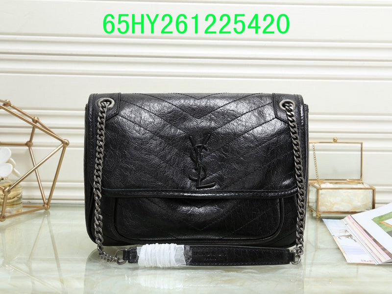 Glami - YLS Bags - 2006