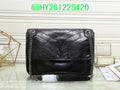 Glami - YLS Bags - 2006