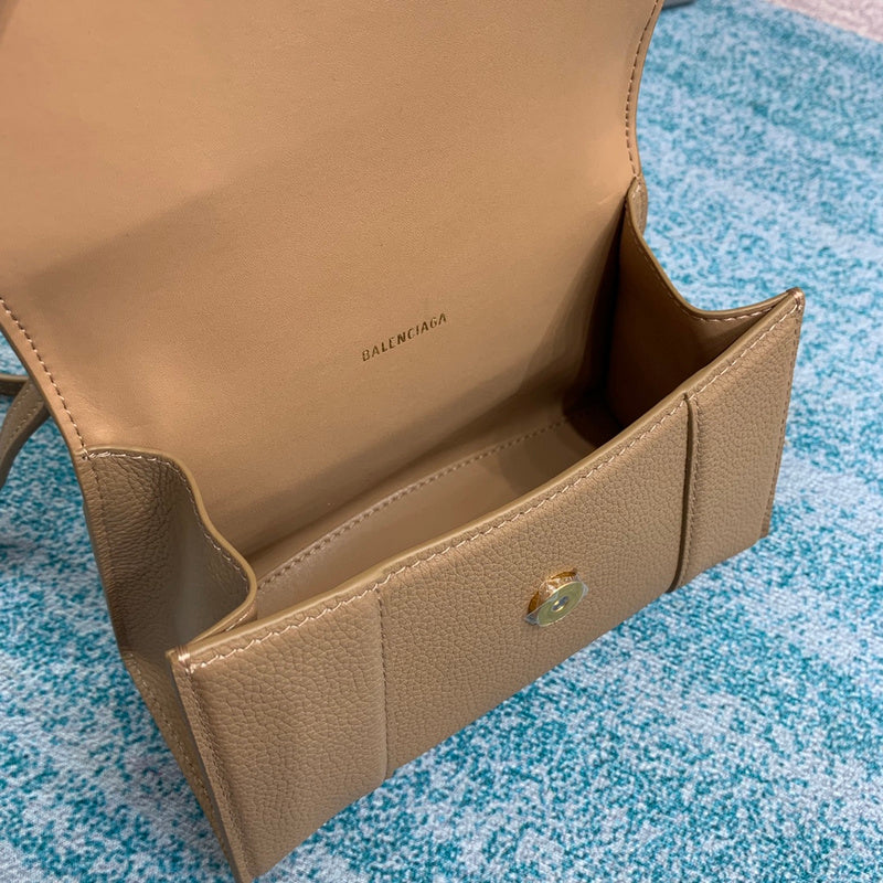 Glamy - BG Bags - 1351