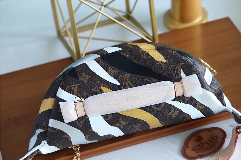 Glami GlamI Lu-Vi bags - 10337