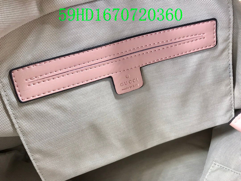 Glami Fashion - GCI Bags - 10902