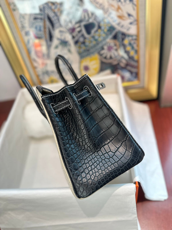 Glamy - HMS Bags - 275
