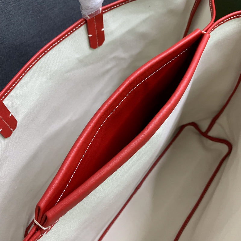 Glamy - GYO Bags - 1511
