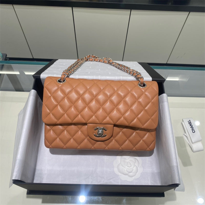 Glami- - CHL Bags - 909