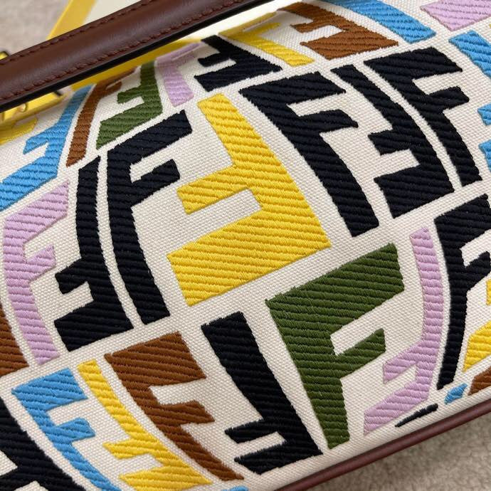 Glami - GlamiE Bags - 504