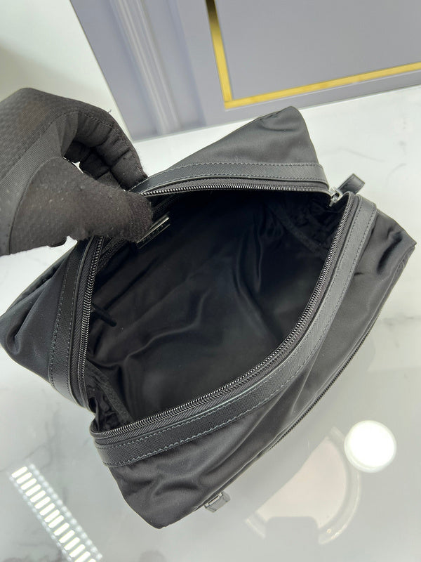 Glamy - PD Bags - 134