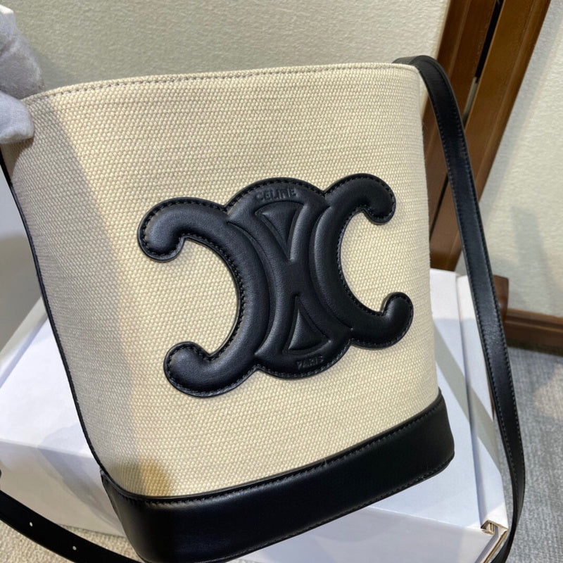 Glami- Glami- - CLE Bags - 087