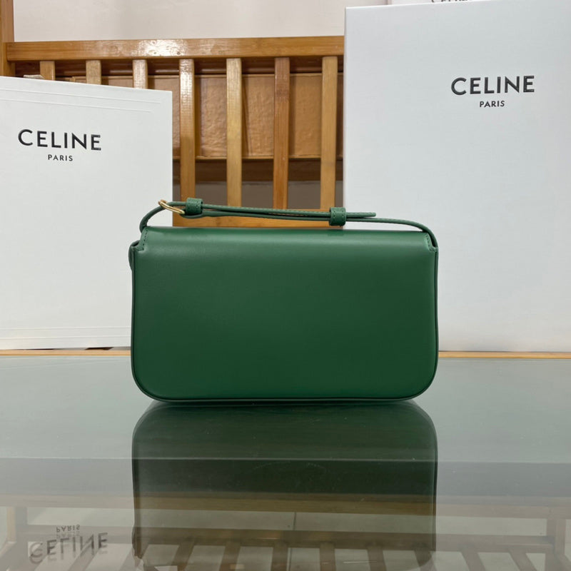 Glami - COL Bags - 076