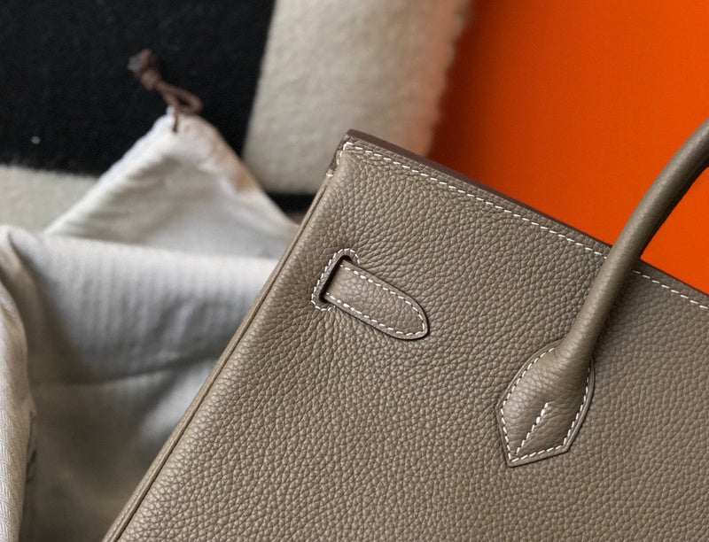 Glamy - HMS Bags - 1302