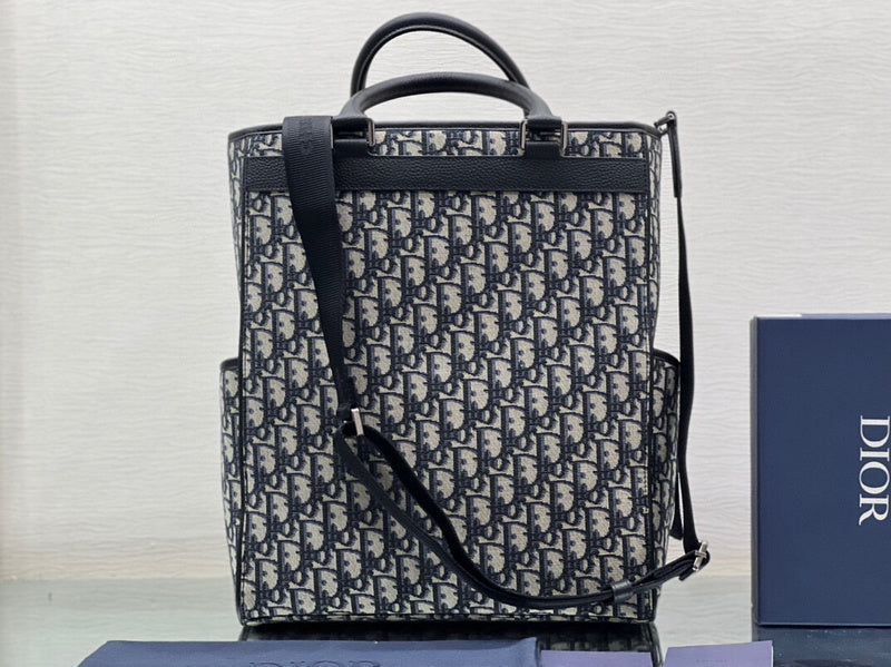 ELE - Dir Bags - 1638