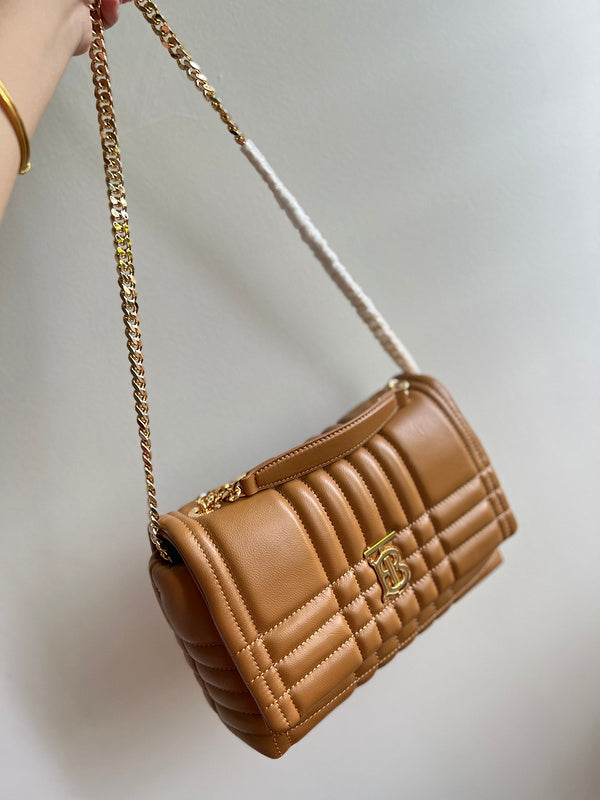 Glamy - BOR Bags - 1113