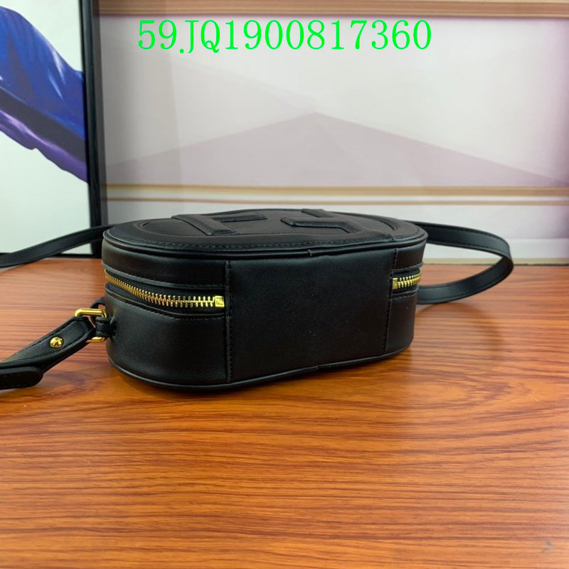 Glami - FDE Bags - 1480