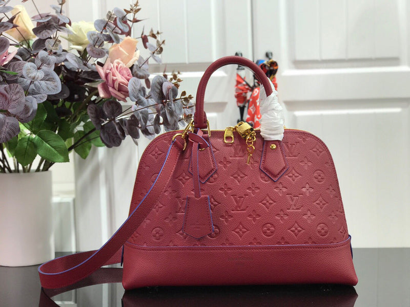Glami-LAON - LOV Bags - 1260