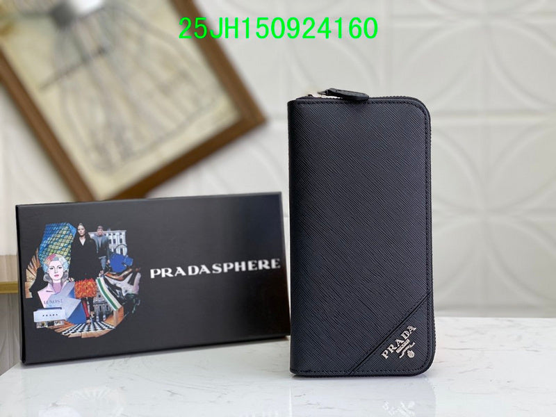 Glami - PD Wallet - 392