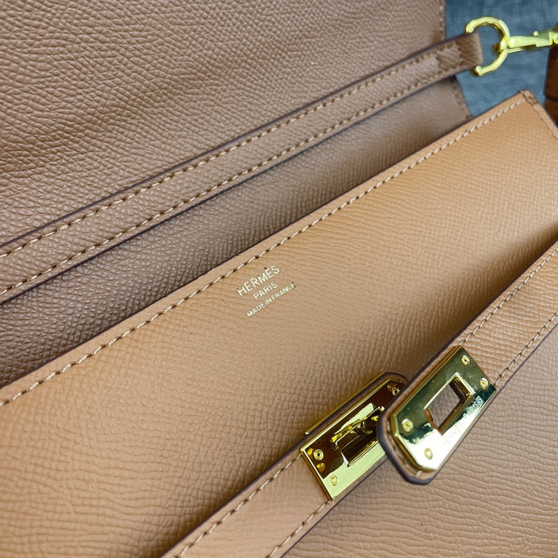 Glamy - HMS Bags - 1032