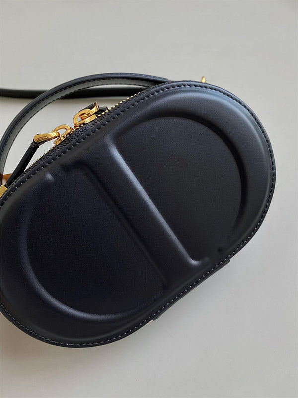 Glami- - DOR Bags - 022