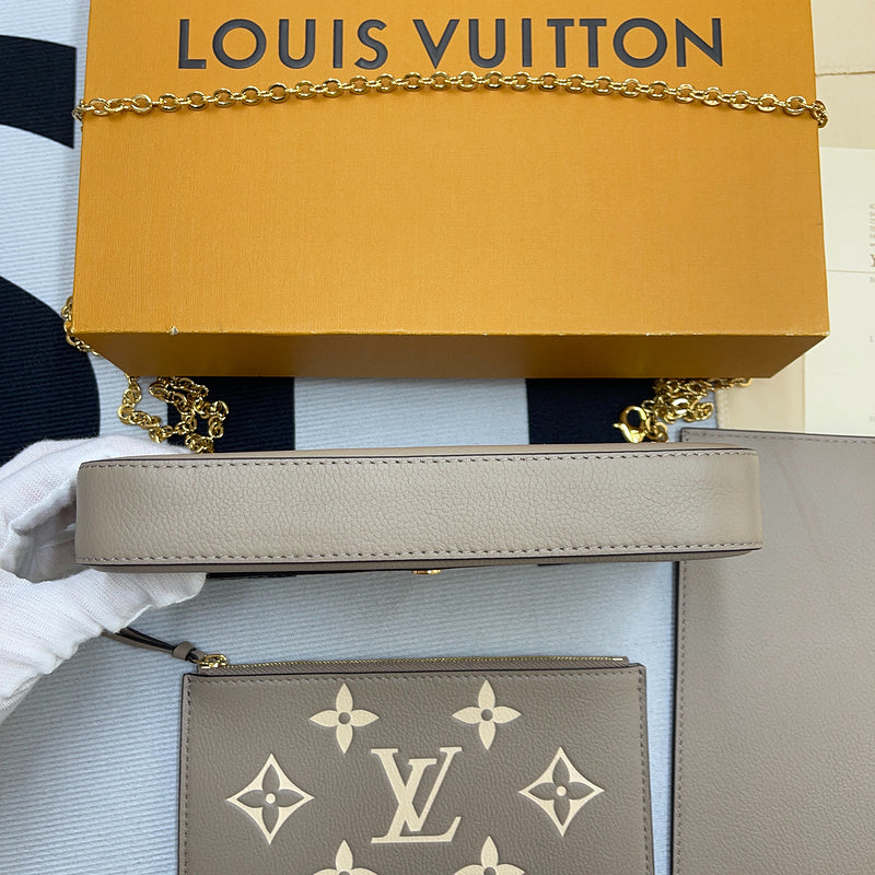 Satchel Bags - VL Bags - 7668
