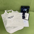 Glamy - PD Bags - 1456