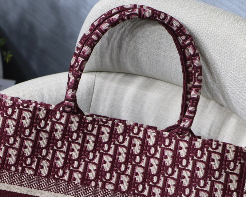 DOR Bags - Glami - 095