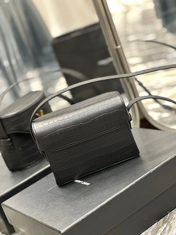 Glamy - YLS Bags - 1005