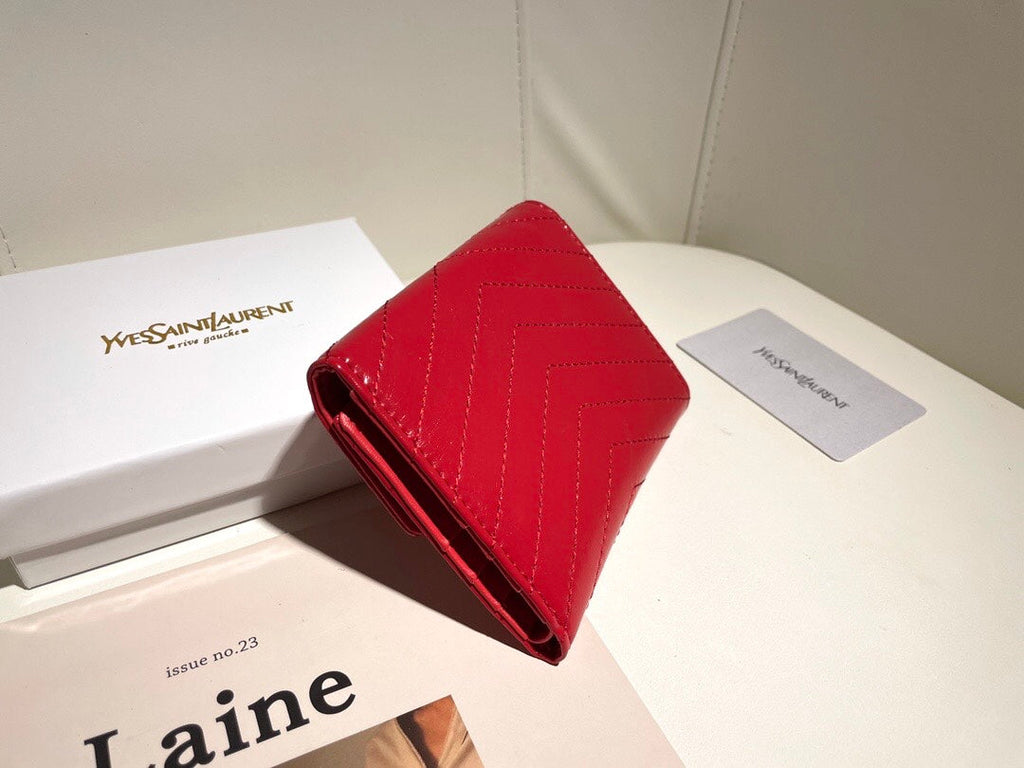 EN - Luxury Bags SLY 290